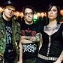 Winds of Plague