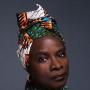 Angelique Kidjo