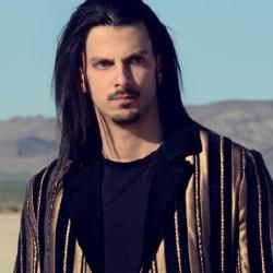 Foto de Joshua Adams