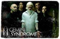 Gemini Syndrome