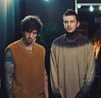 Lane Boy/ Redecorate/ Chlorine (Livestream Version)