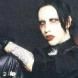 Marilyn Manson