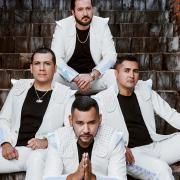 Los Buitres de Culiacán Sinaloa