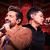 Zé Henrique & Gabriel
