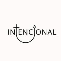 Intencional