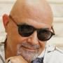 Fernando Correia Marques