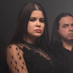 Foto de Aetherea