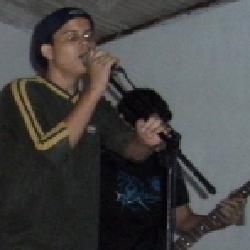 Foto de Folha De Zinco