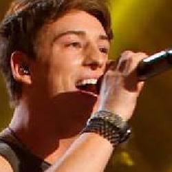 Foto de Taylor Henderson