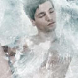 Foto de Polarkreis 18