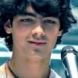 Joe Jonas