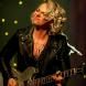 Samantha Fish