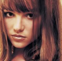My Prerogative