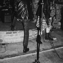 Foto de Bruxa de Sade