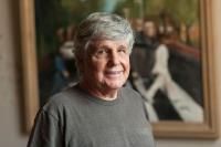 Eddie Sierra