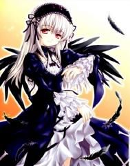 Utsutsu no Yume