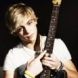 Austin Moon