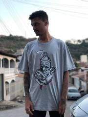 Guerreiro