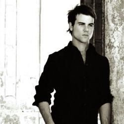 Foto de Ross Copperman