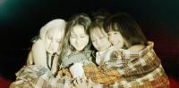 WHISTLE (휘파람)