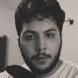 Wyllison Vítor