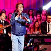 Carnavalito (El Humahuaqueño)