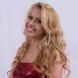 Joelma