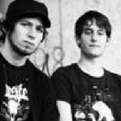 Foto de Dreaded Downfall