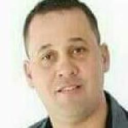 Foto de Vilmar Carpes