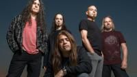 Fates Warning