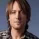 Keith Urban