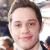 Pete Davidson