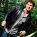 Morten Harket