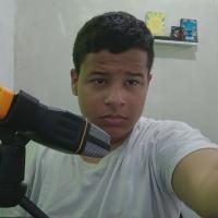 Leonardo Menezes Pimenta