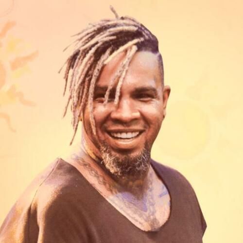 Rodriguinho Melhor Desencanar Ouvir Música