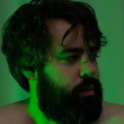 Foto de The Kartetch