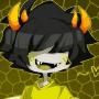 Homestuck