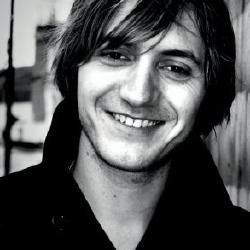 Foto de Lee MacDougall