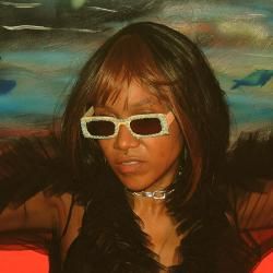 Foto de Vênus Não É Um Planeta