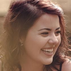 Foto de Isabela Freixo