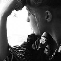 Foto de Noradrenaline