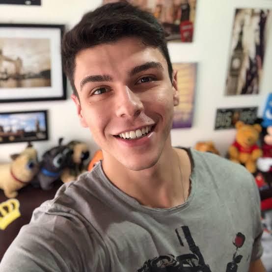 Peter Toys