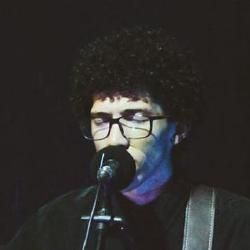 Foto de Jhonatas Florenço