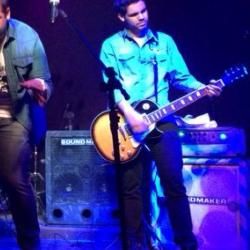 Foto de Virus Sonoro