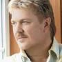 Joe Diffie