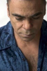 Jim Porto