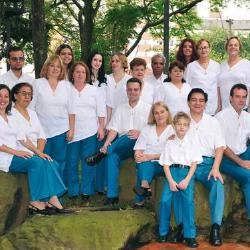Foto de União &amp; Harmonia