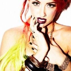 Foto de Neon Hitch