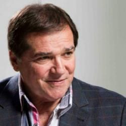 Foto de Jerry Adriani