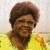 Dona Ivone Lara